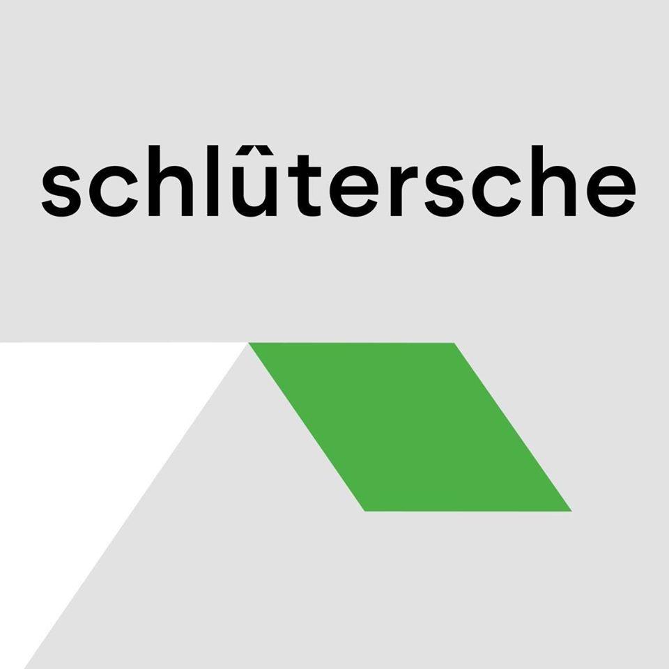 Schlütersche Marketing Holding GmbH, Profis f. Webseiten, SEO, SEA & Social Media