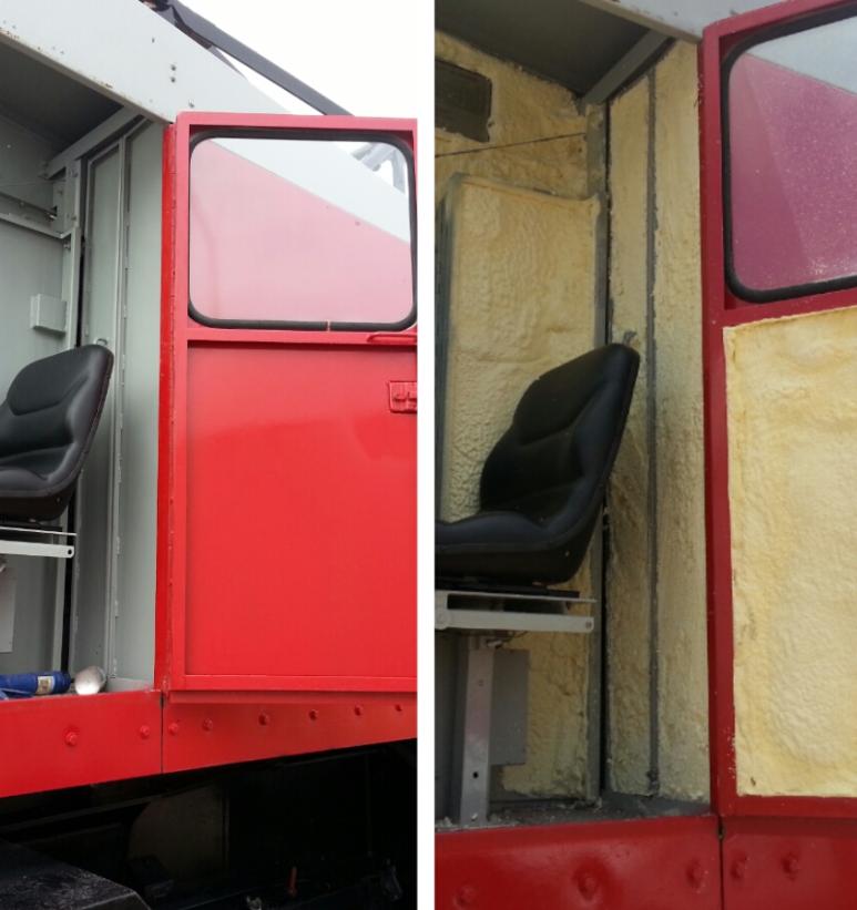 Valley Energy Specialist