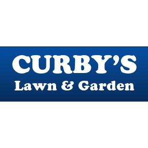 Curby's Lawn & Garden