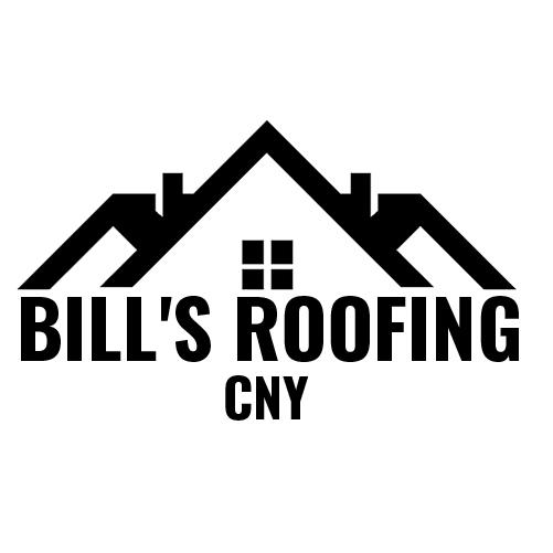 Bill's Roofing CNY