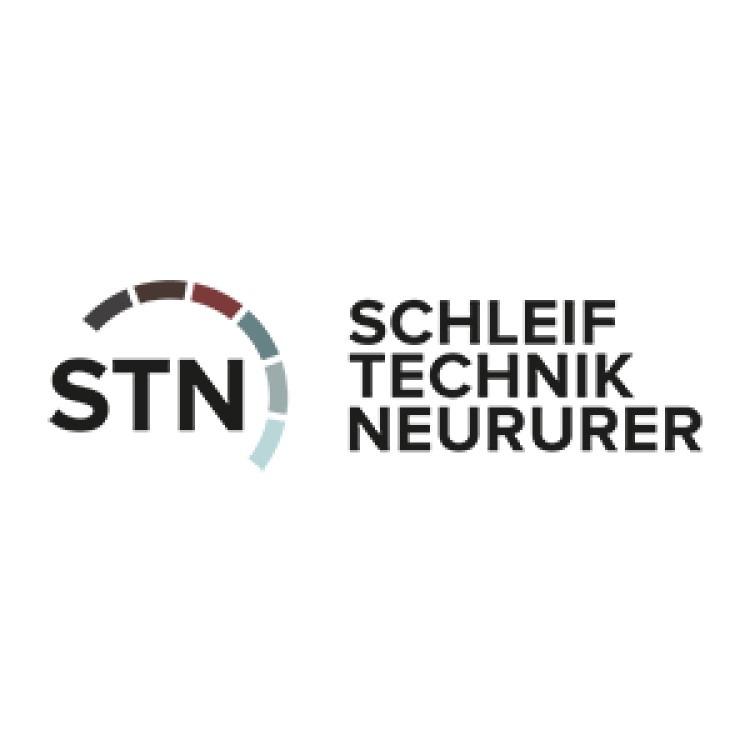 Schleiftechnik Neururer GmbH