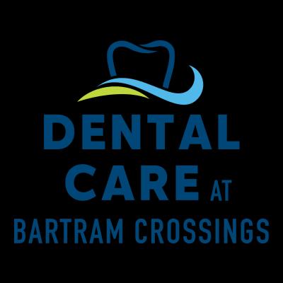 Dental Care at Bartram Crossings