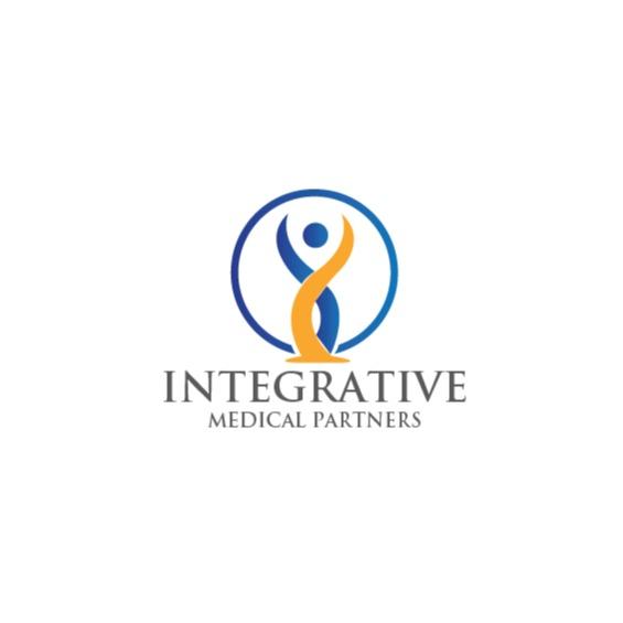 Integrative Medical Partners