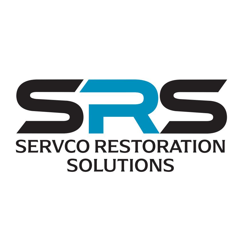 Servco Restoration Solutions