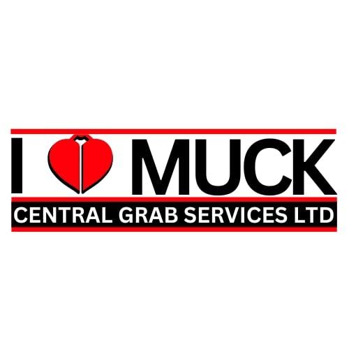 Central Grab Services Ltd