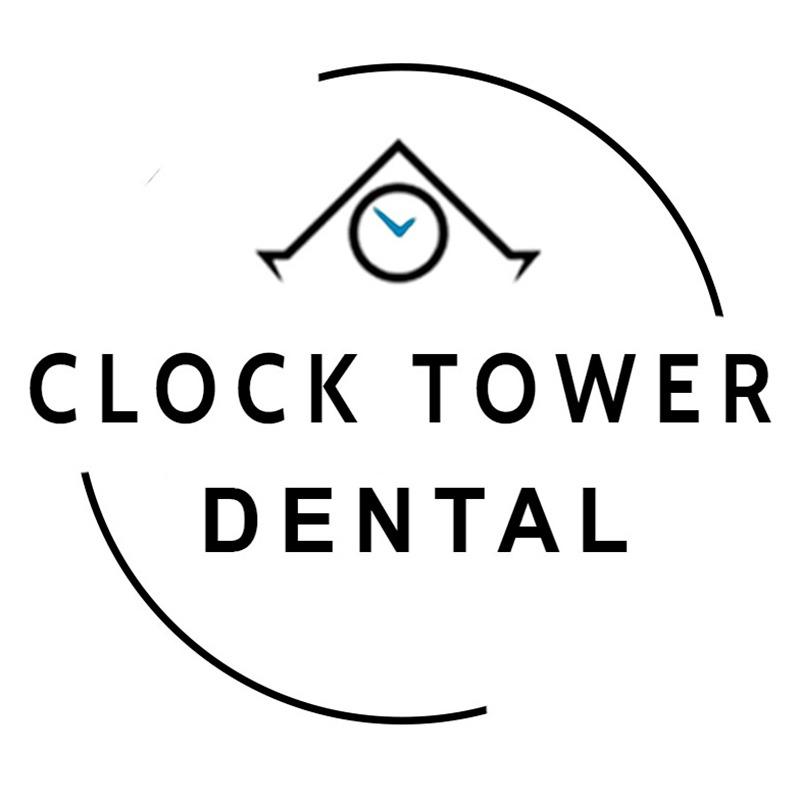 Clock Tower Dental Associates