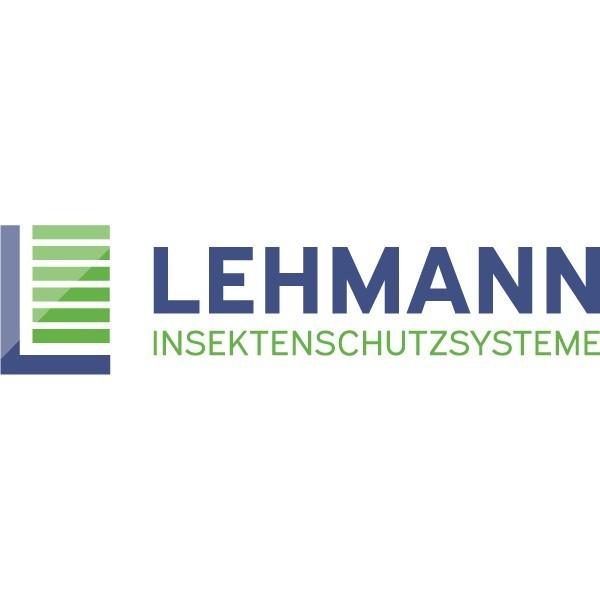LEHMANN INSEKTENSCHUTZSYSTEME