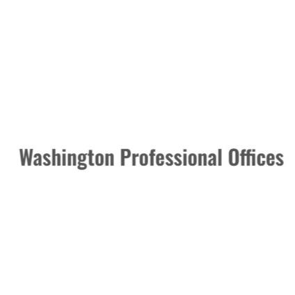 Washington Professional Offices