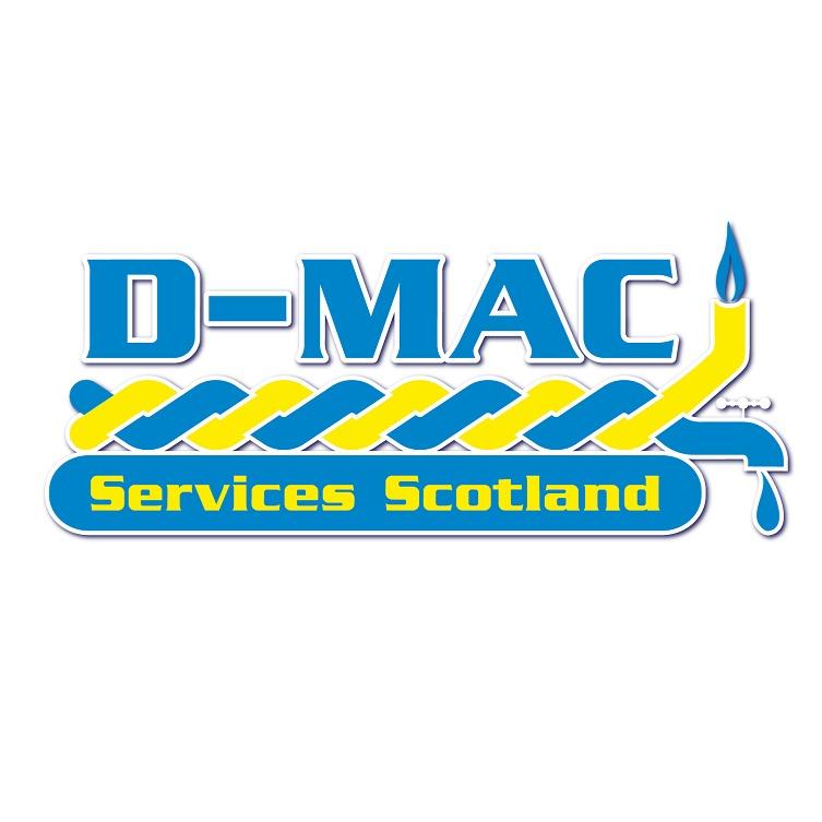 D-MAC Services Scotland