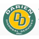 Darien Disposal Service, Inc.