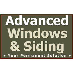 Advanced Windows & Siding