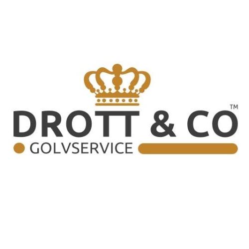 Drott Golvservice