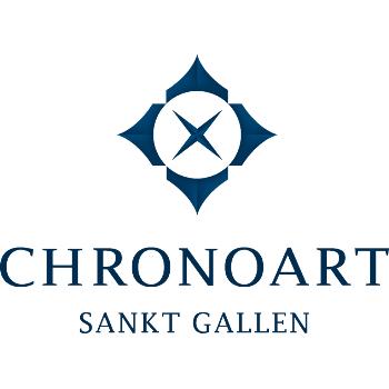 Chronoart AG