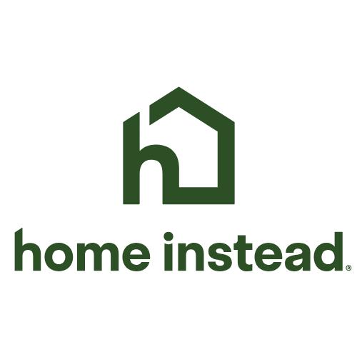 Home Instead