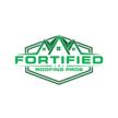 Fortified Roofing Pros