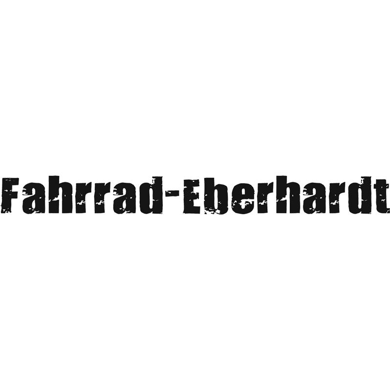 Fahrrad Eberhardt