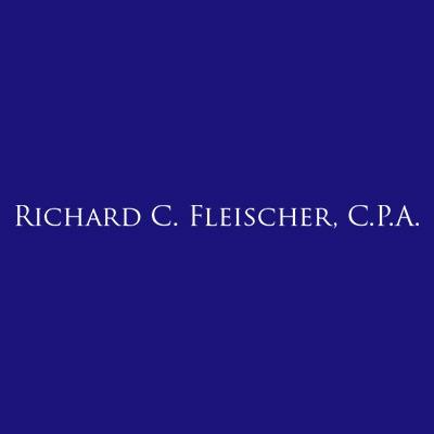 Richard C Fleischer, CPA