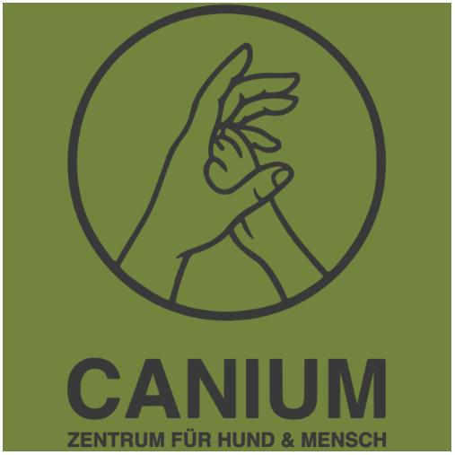 CANIUM Hundezentrum