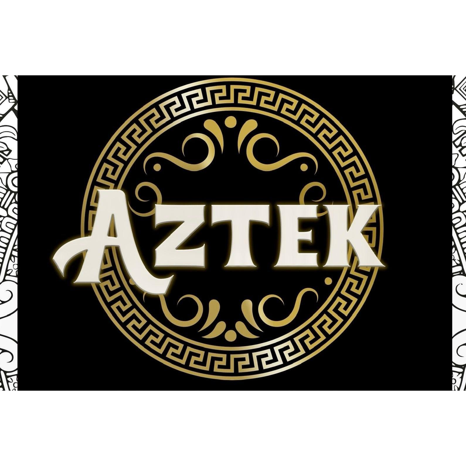 Aztek’s Brunch