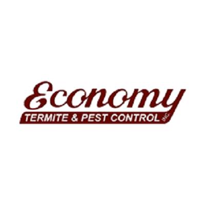 Economy Termite & Pest Control