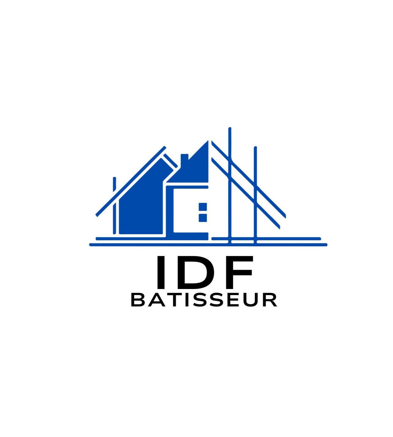 IDF Batisseur