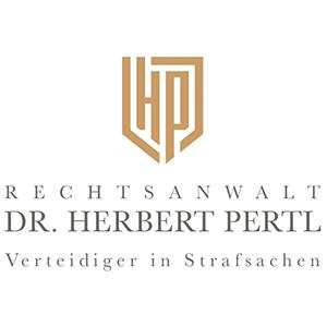 Kanzlei Dr. Herbert Pertl