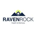 Raven Rock Health & Wellness, LLC