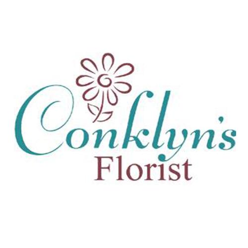 Conklyn's Florist