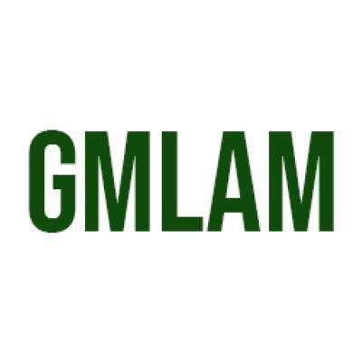 Grounds Management Landscape and Masonry, LLC