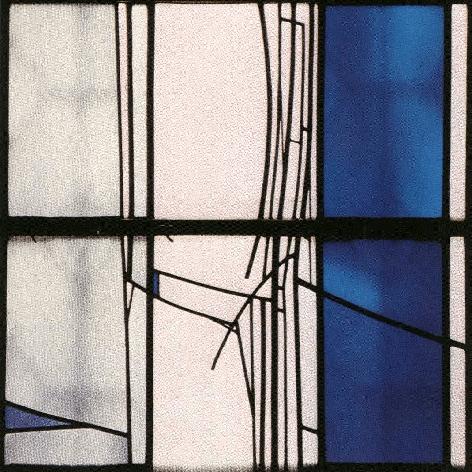 Rico Schaffarczyk Glaswerkstatt-s