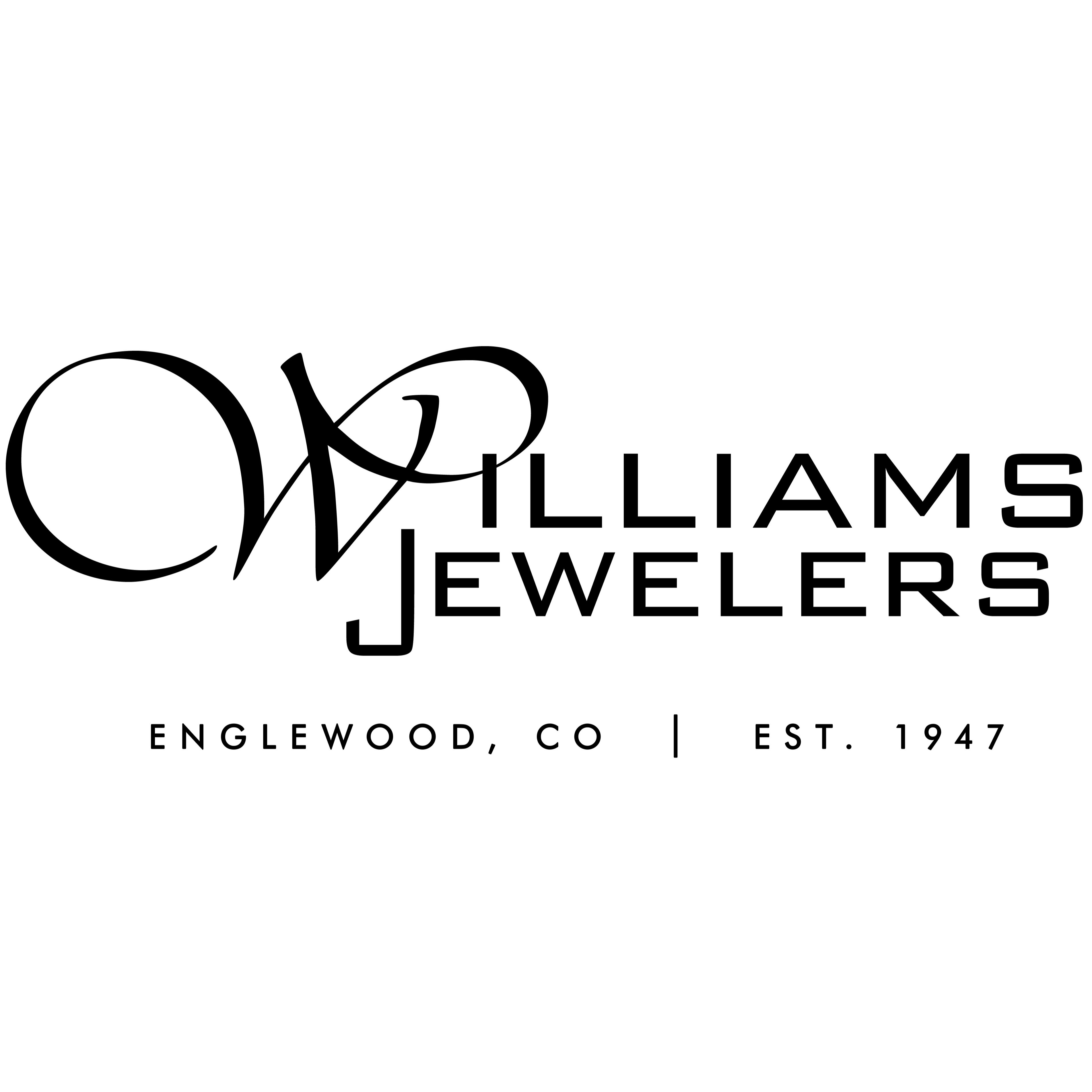Williams Jewelers