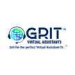 Grit Virtual Assistants LLC