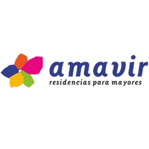 Residencia de mayores Amavir Cartagena