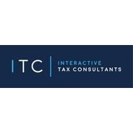 InterActive Tax Consultants