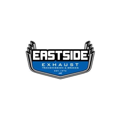 East Side Exhaust Inc
