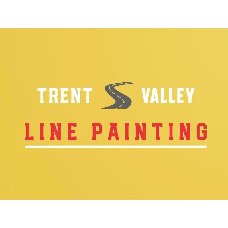 Trent Valley Line Painting Ltd