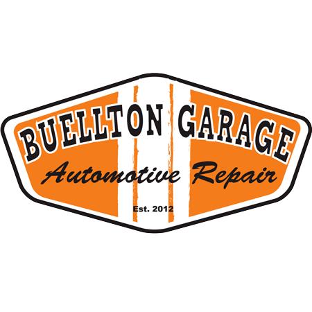 Buellton Garage Automotive Repair
