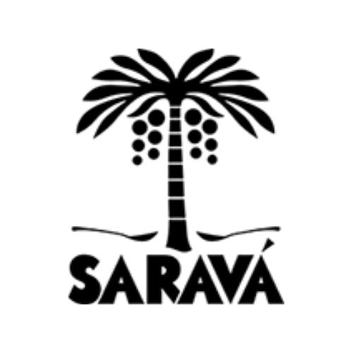 Sarava Açaí Café