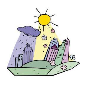 Moreno's Heating & Cooling Services, Inc