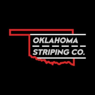 Oklahoma Striping Company
