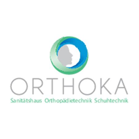 ORTHOKA - Orthopädie Kaden OHG