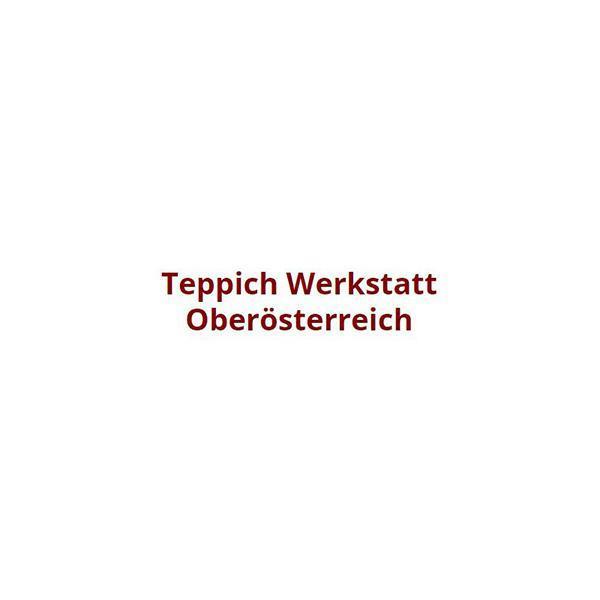 Teppichwerkstatt Oberösterreich
