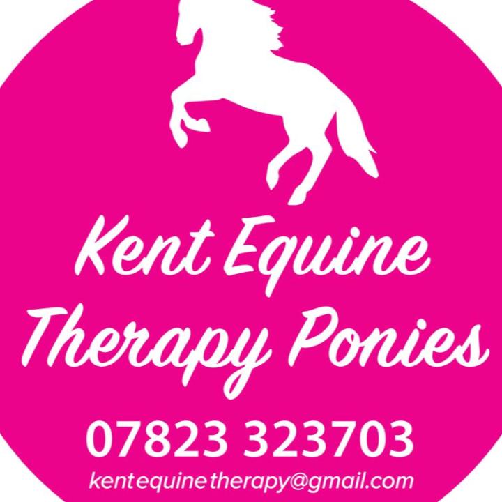 Kent Equine Therapy Ponies