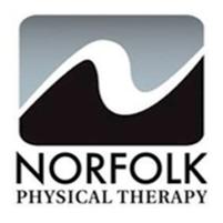 Norfolk Physical Therapy