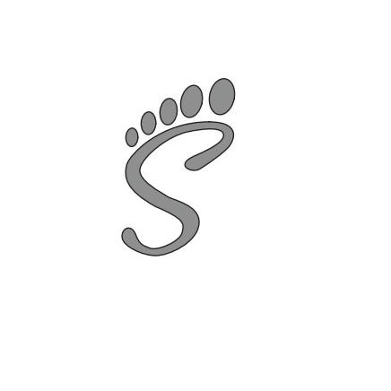 Silver Podiatry