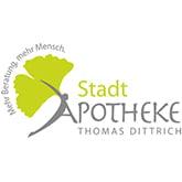 Stadt Apotheke