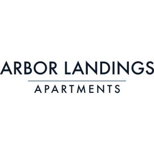 Arbor Landings Apartments