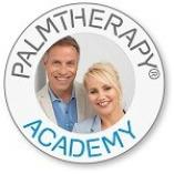 PALMTHERAPY-Academy c/o Gesundheitspraxis Christian Jäger