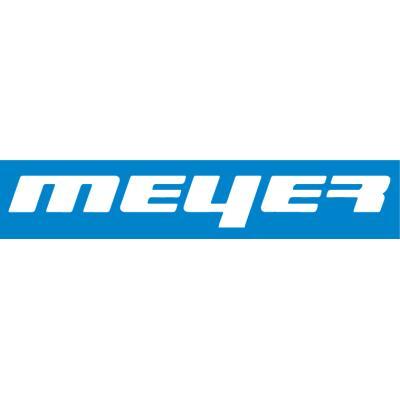 Meyer Gabelstapler-Vermietung e. Kfr.