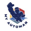 MY AUTOMAN